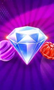 Candy Stars
