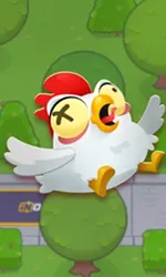 Chicken Road 2