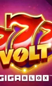 777 Volt GigaBlox