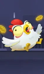 Chicken Road
