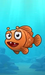 Fish Boom