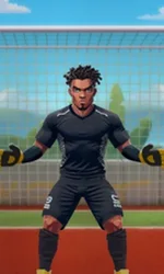Penalty Unlimited