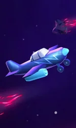 Aviatrix